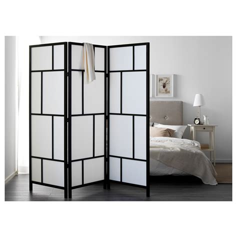 Bedroom screen dividers ikea - EILIF office screen creates a visual, physical and sound-absorbing barrier that gives you a quiet work zone and the office a neat look. Article Number 404.669.35. Product details. Measurements.